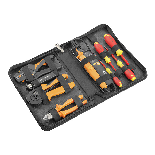 Article image 2602150000