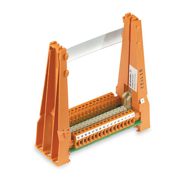 Article image 0586761001