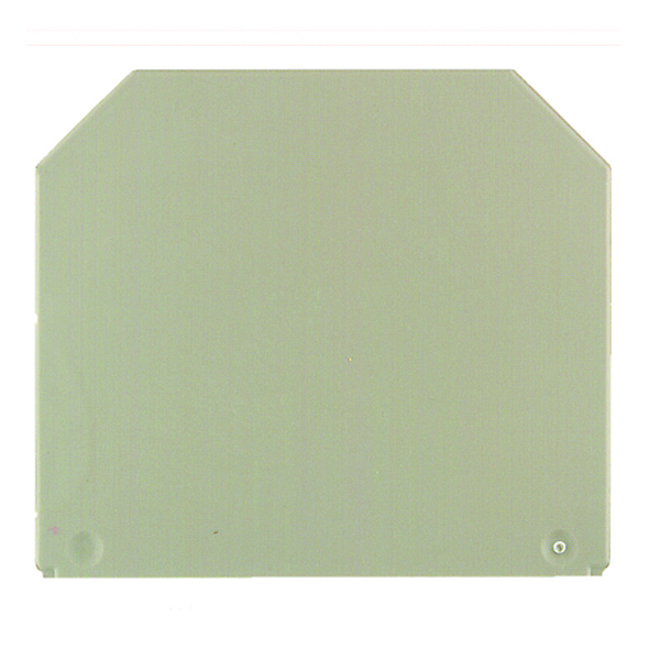 Article image 1050100000