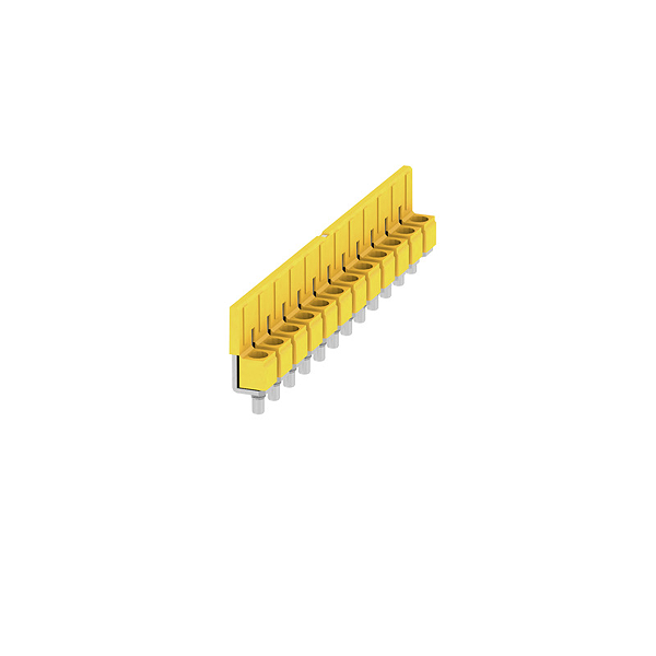 Article image 1062720000