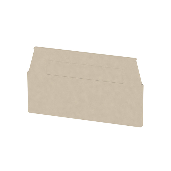Article image 1074600000