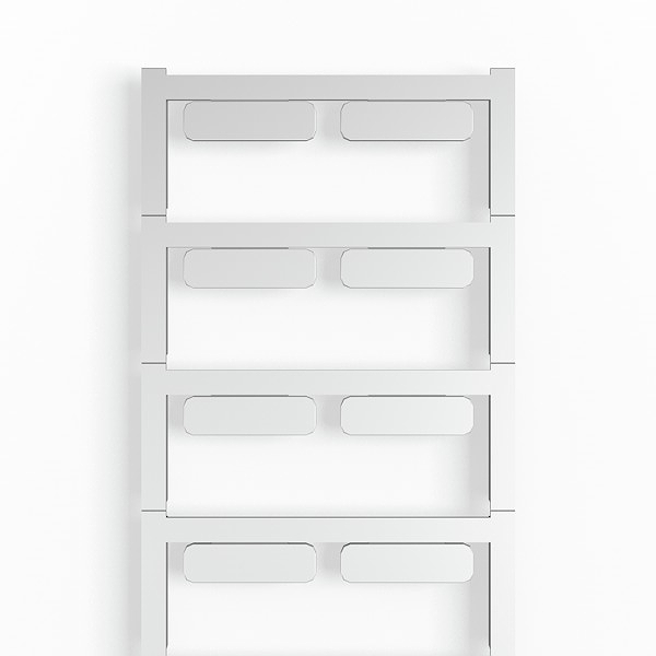 Article image 1079480000
