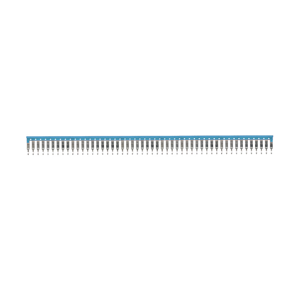 Article image 1718180000