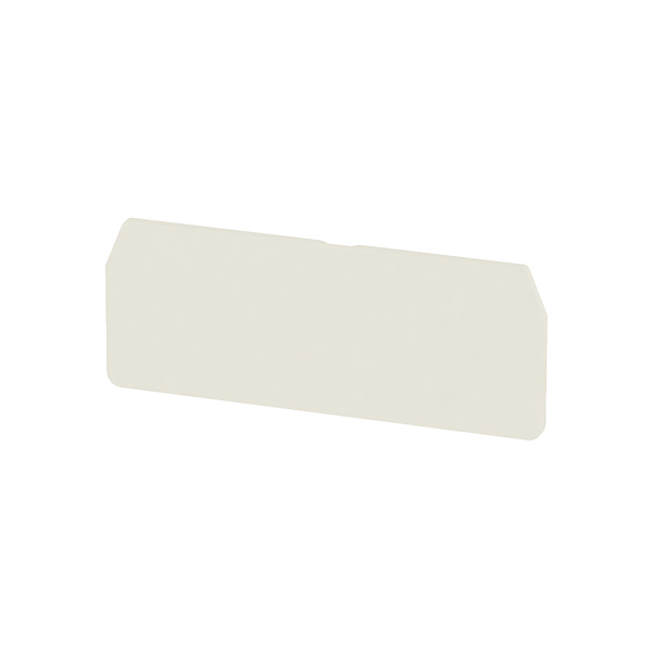 Article image 1683870000