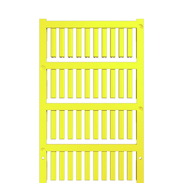 Article image 1689410004