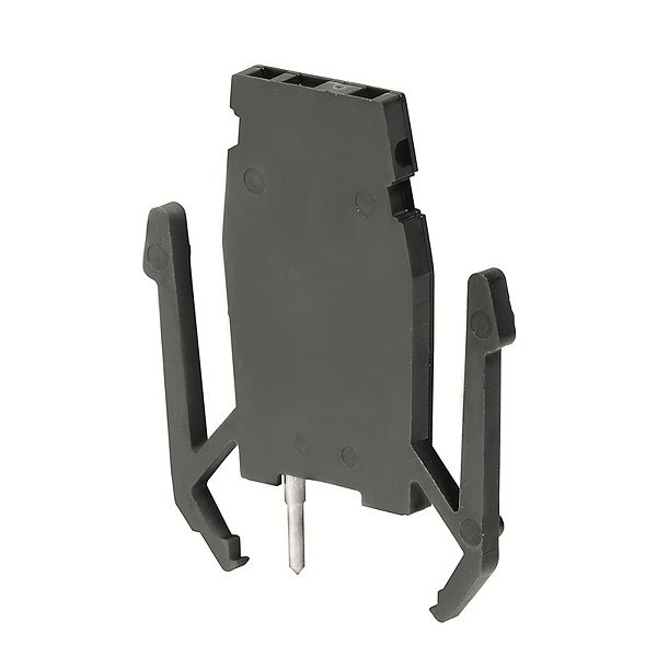 Article image 1632300000
