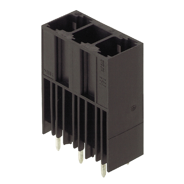 Article image 1822550000