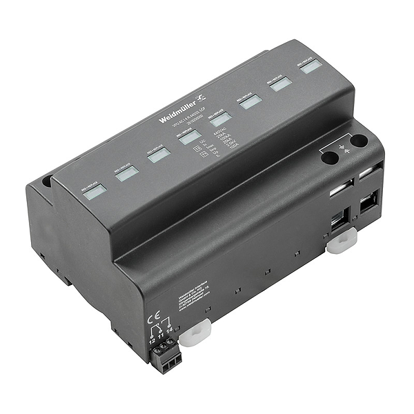 Article image 2619200000