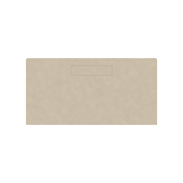 Article image 1896290000