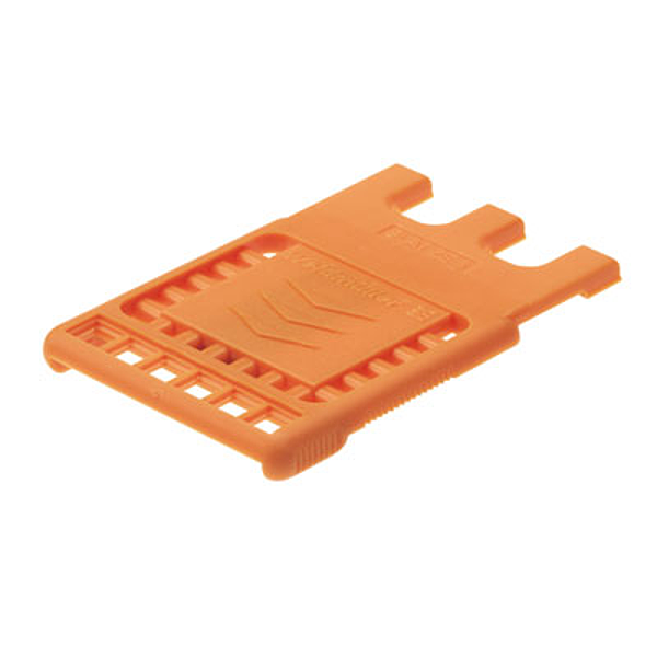 Article image 1578010000