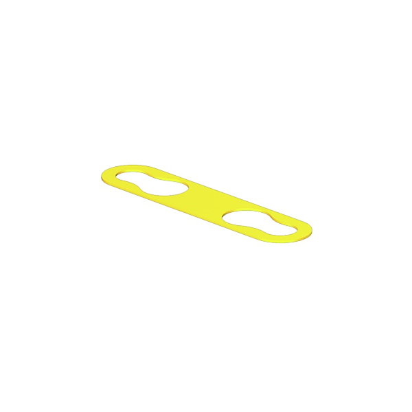 Article image 2006450000