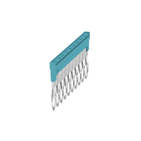 Article image 1527880000