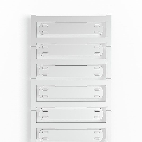 Article image 1860130000
