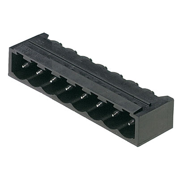 Article image 1804270000