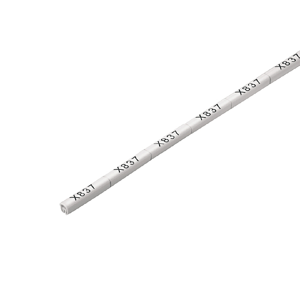Article image 1912730000