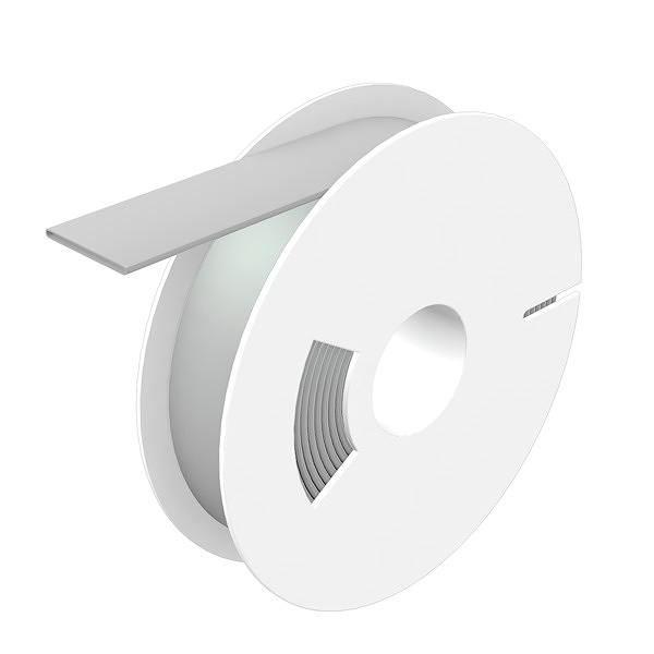 Article image 1489680000