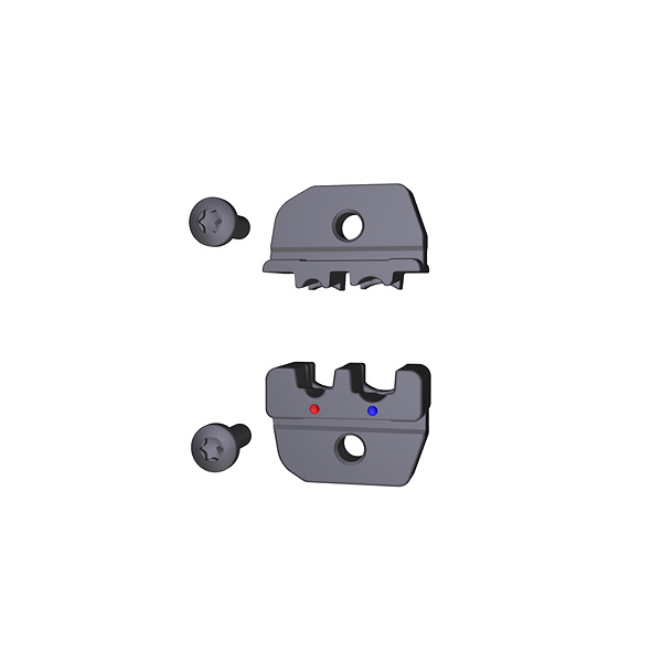 Article image 1246370000