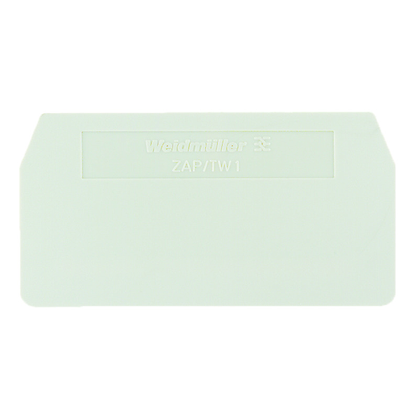 Article image 1683710000