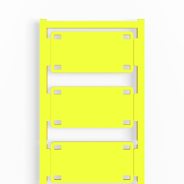 Article image 1083240000