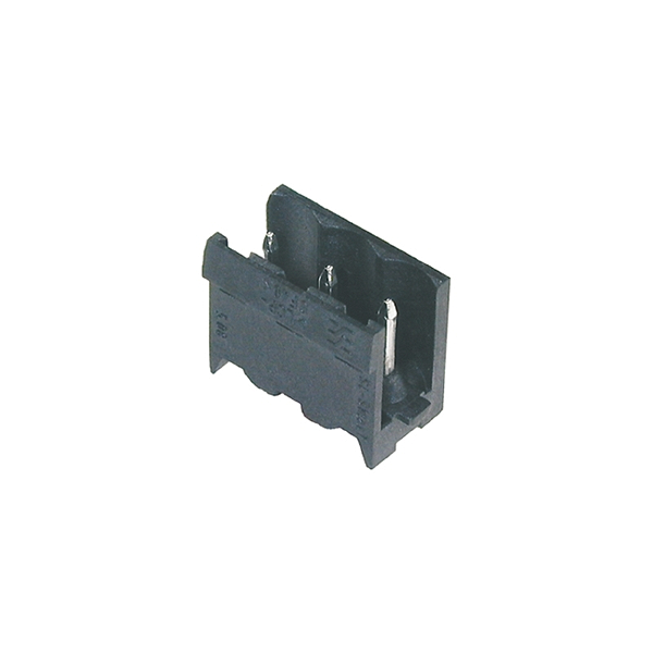 Article image 1246120000