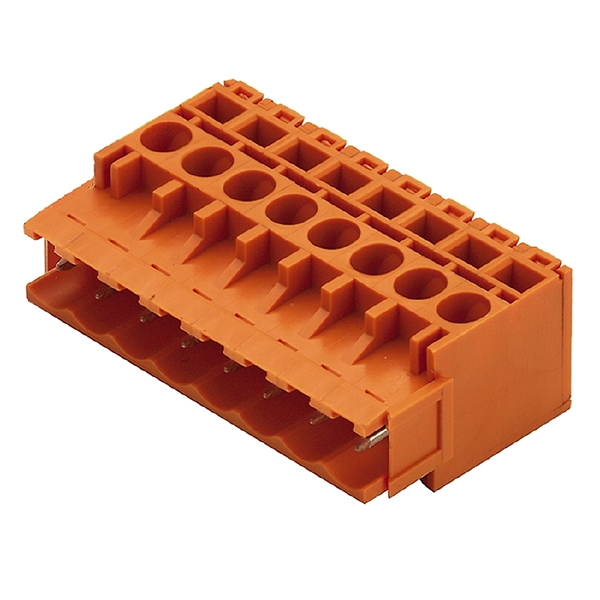 Article image 1673570000