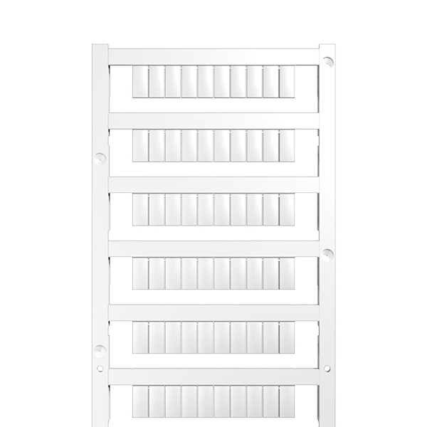 Article image 1677160000