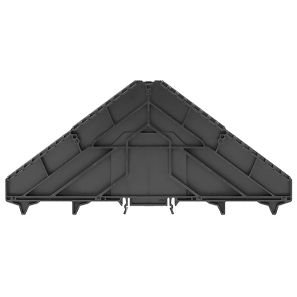 Article image 1173550000