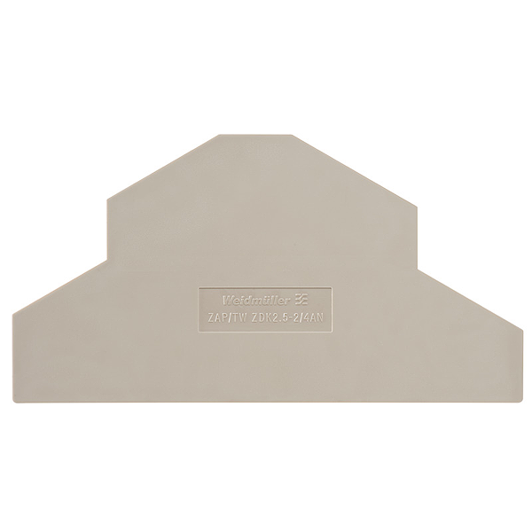 Article image 1394050000