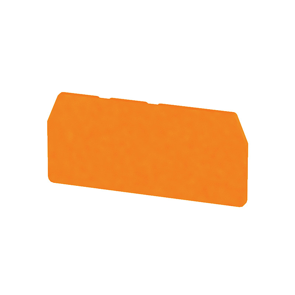 Article image 1776080000