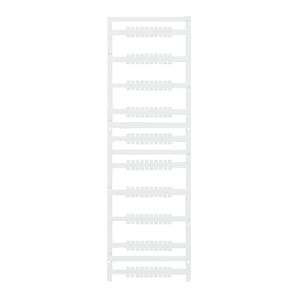 Article image 1038750000
