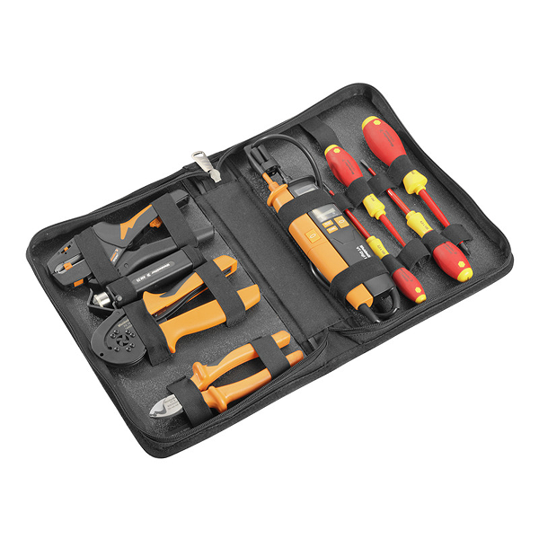 Article image 2602160000