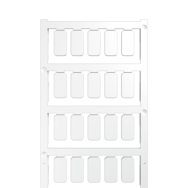 Article image 1248580000