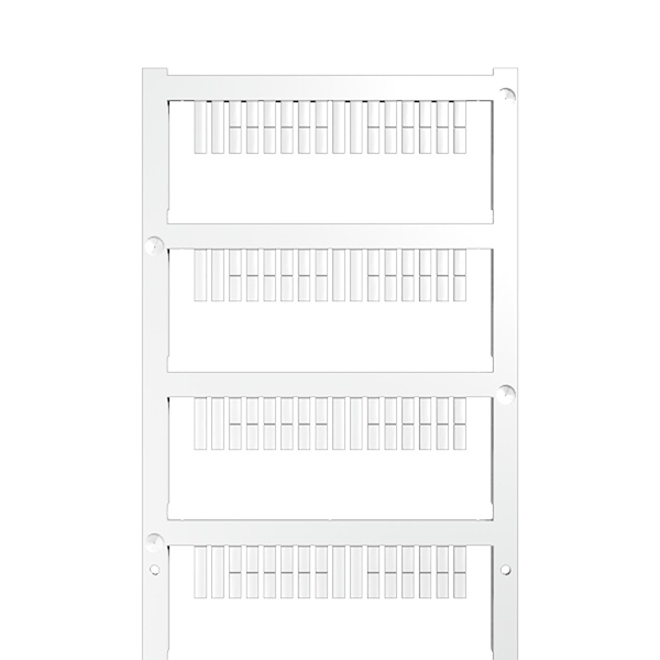 Article image 1001140001