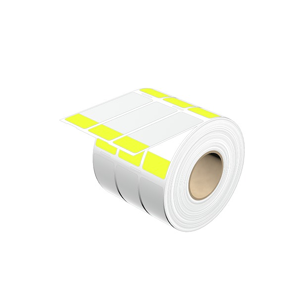 Article image 1774340000