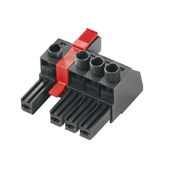 Article image 1156750000