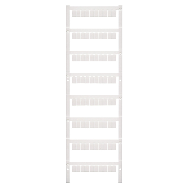 Article image 1038940000