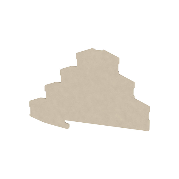 Article image 1768010000