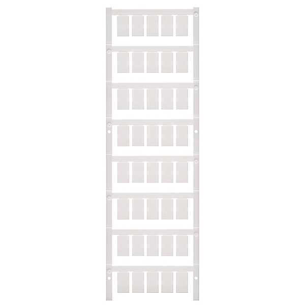Article image 1856710000