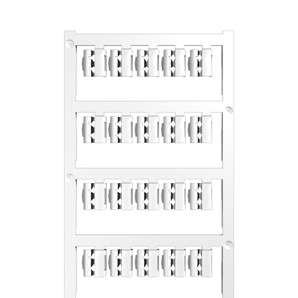 Article image 1813130000