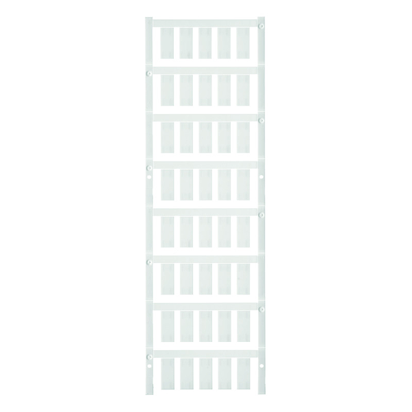 Article image 1652230000