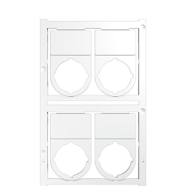 Article image 1428170000