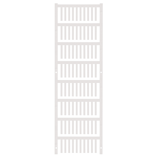 Article image 1789230000