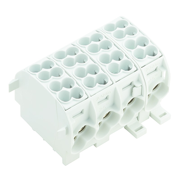 Article image 1561800000