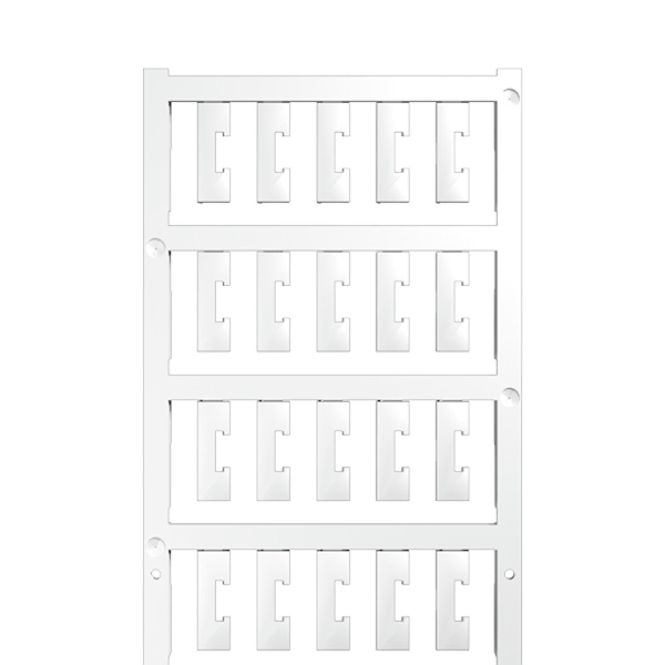 Article image 1082540000