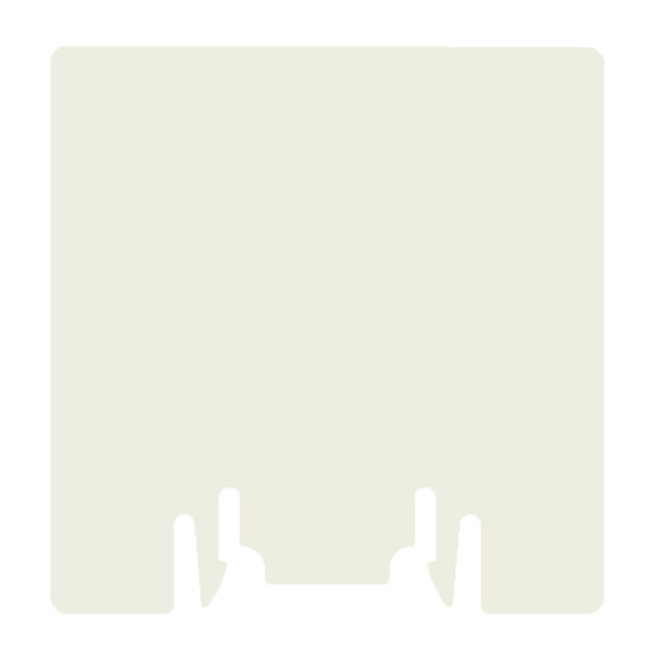 Article image 1190360000