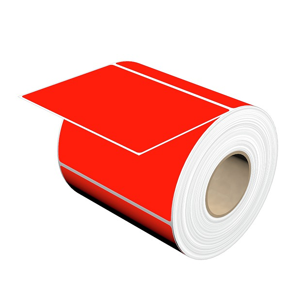 Article image 1466270000