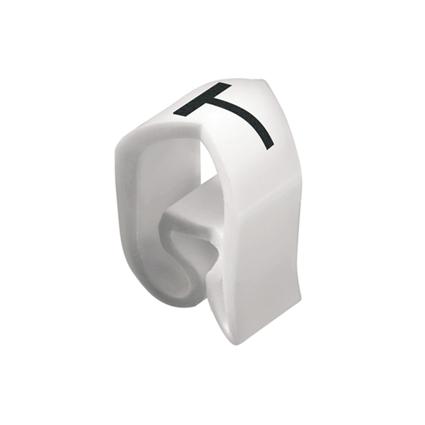 Article image 1912770000