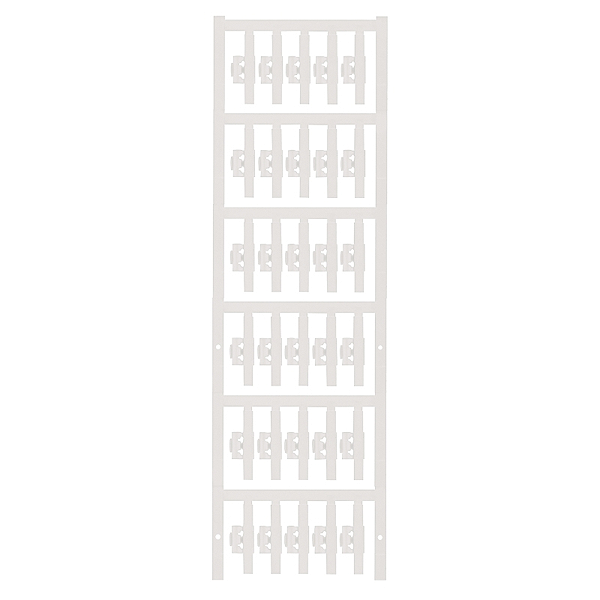 Article image 1805750000