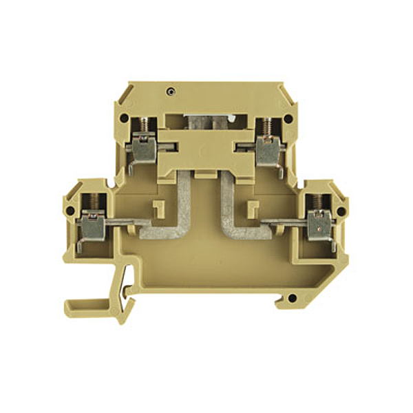 Article image 1304960000