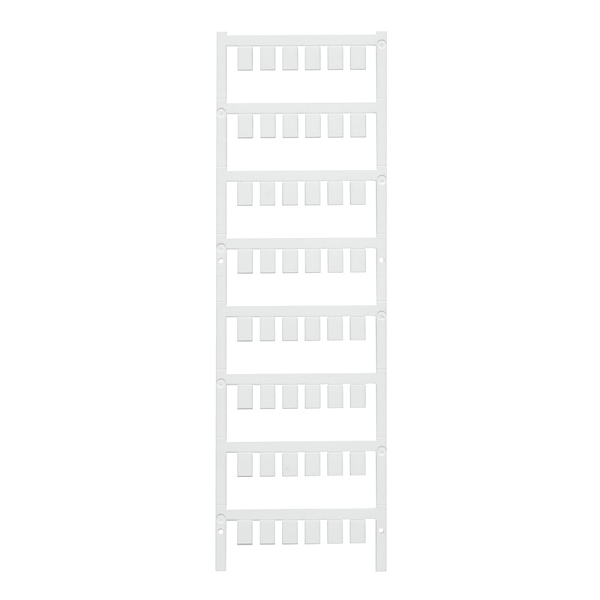 Article image 1038930000
